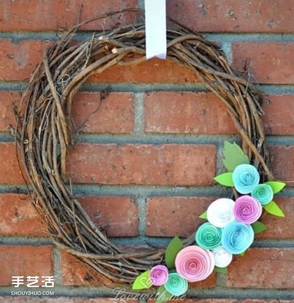 ԰绨ֹ װλͼ -  www.youjiao5.com