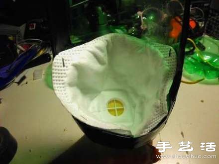 ƿƿ/ѩƿ -  www.youjiao5.com