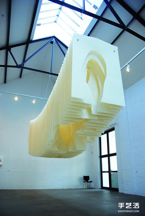 ֽůɫ DIYص3DֽƷ -  www.youjiao5.com
