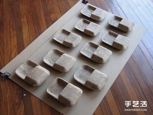 һϷֹõĴǽ -  www.youjiao5.com