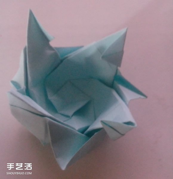 ֽõ廨۷ ֹõֽͼ -  www.youjiao5.com