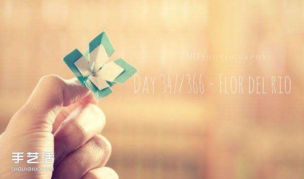366첻ֽ һλ˵ֽƷ -  www.youjiao5.com