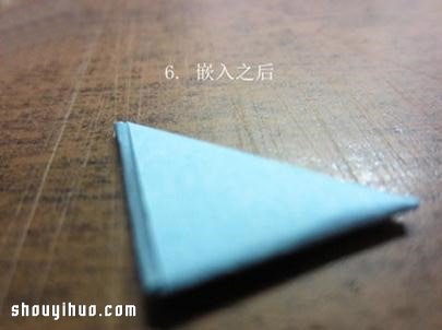 ֽ尮ĵķ ֹ۷ͼ -  www.youjiao5.com