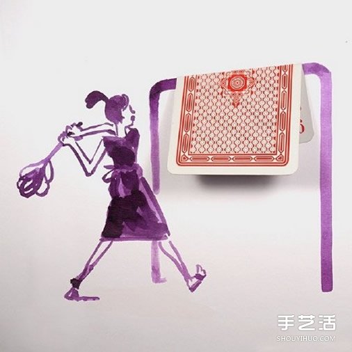 СΪ ȤζʮĴ⻭ -  www.youjiao5.com