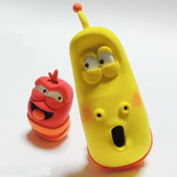ɰżճDIYֹͼ̳