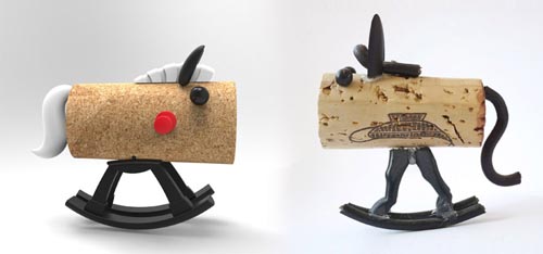 ƿֹDIYȤͯ -  www.youjiao5.com