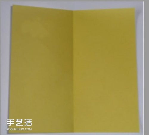 ֽķͼ ֹֽ۷̳ -  www.youjiao5.com