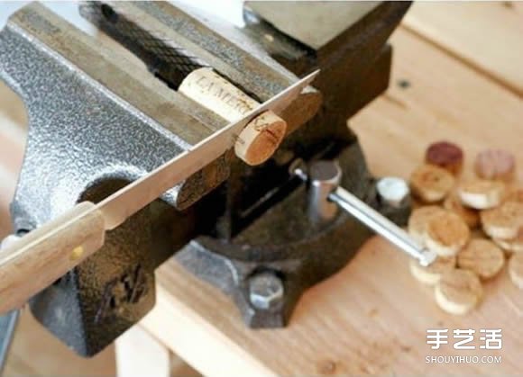 ƿСҼ ľΪDIYСҼ -  www.youjiao5.com