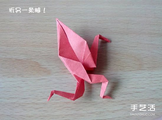 ֽ׵ķͼ ׵۷ͼ -  www.youjiao5.com