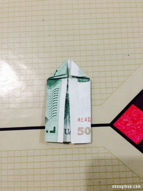 ֽֽ520(Ұ)װĵ۷ͼ -  www.youjiao5.com