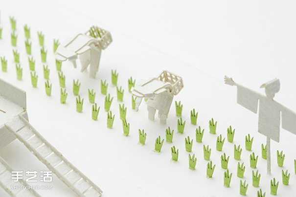 ɫֽɵ ʦֽģƷ -  www.youjiao5.com