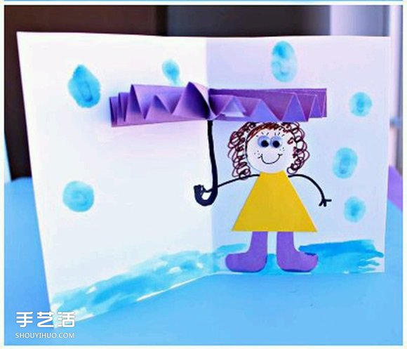 ׶ؿ ؿͼ -  www.youjiao5.com
