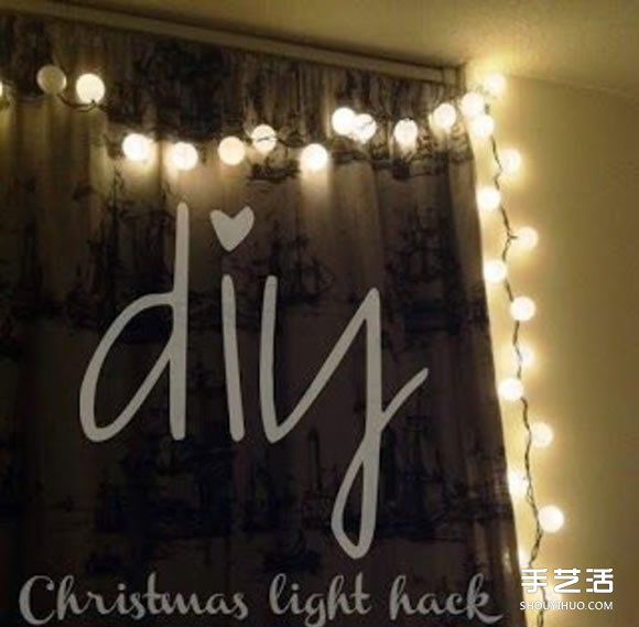 ƵƹDIYװεƴ -  www.youjiao5.com