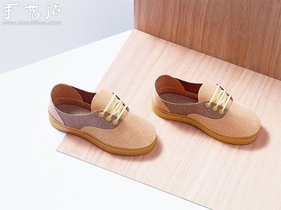 ɰֹֽDIYճƷ -  www.youjiao5.com