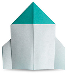 ֽ -  www.youjiao5.com
