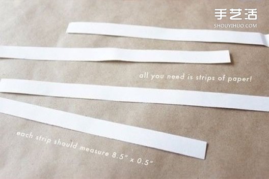 Сǵ۷ͼ װ͸ -  www.youjiao5.com