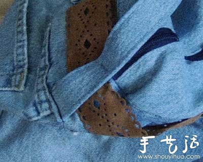 ţп DIYţ -  www.youjiao5.com