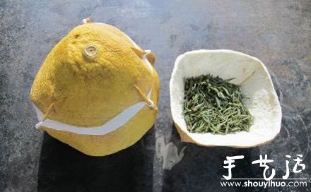 ƤDIYҶ޵ķ -  www.youjiao5.com