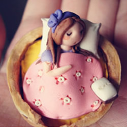 ˯ںҿСճ