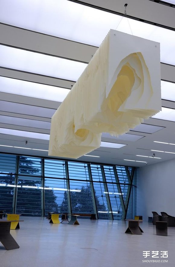 ֽůɫ DIYص3DֽƷ -  www.youjiao5.com