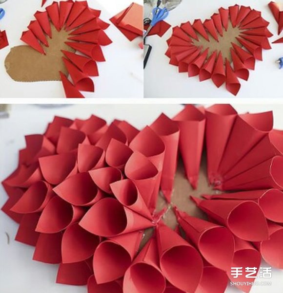 װεͼ DIY̳ -  www.youjiao5.com