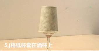 һֹֽ -  www.youjiao5.com