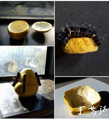 ƤDIYҶ޵ķ -  www.youjiao5.com