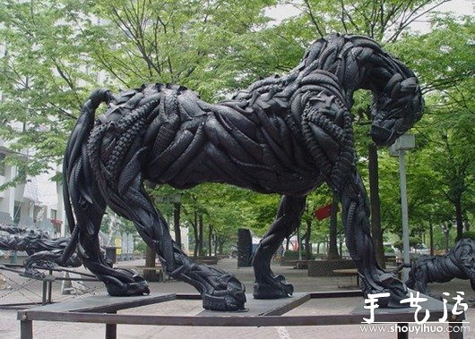 ̥DIY -  www.youjiao5.com
