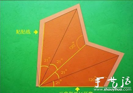 //ǵֽս̳ -  www.youjiao5.com