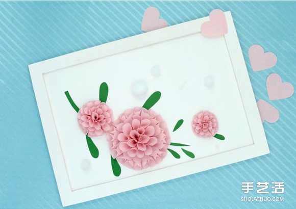 廨װλDIY ֹ廨װλ -  www.youjiao5.com