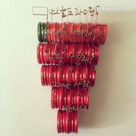 ƿǷDIYСֹƷ -  www.youjiao5.com