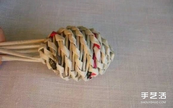 Ͼɱֽķ ֯ñֽDIY -  www.youjiao5.com
