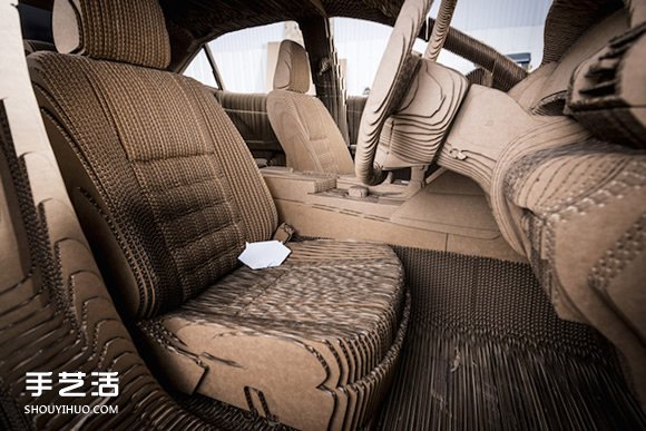 ûֽ11ȫƵLexus -  www.youjiao5.com