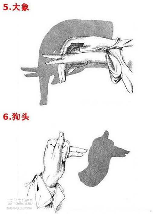 ӰͼƬȫ ׶ӰϷͼƬѧ -  www.youjiao5.com