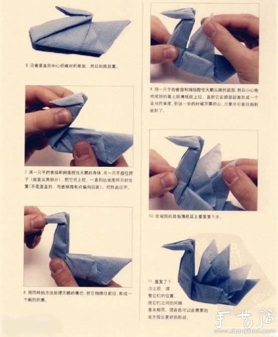 ֹֽֽĽ̳ -  www.youjiao5.com