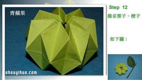 ֽƻ۷ ֹֽƻͼ -  www.youjiao5.com