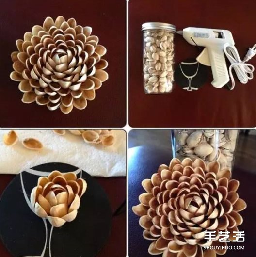 ĹǴճ Ĺճɻװλ -  www.youjiao5.com