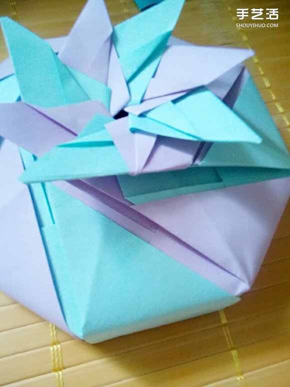 Ϧеֽ ˱ֽе۷ͼ -  www.youjiao5.com