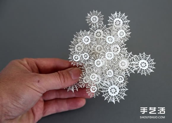 ϸᾧΪдֽƷ -  www.youjiao5.com