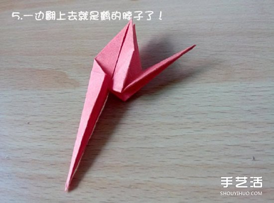 ֽ׵ķͼ ׵۷ͼ -  www.youjiao5.com