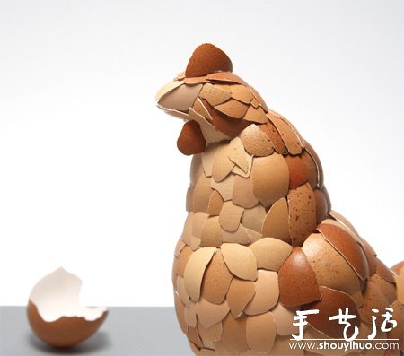 üֹСĸ -  www.youjiao5.com