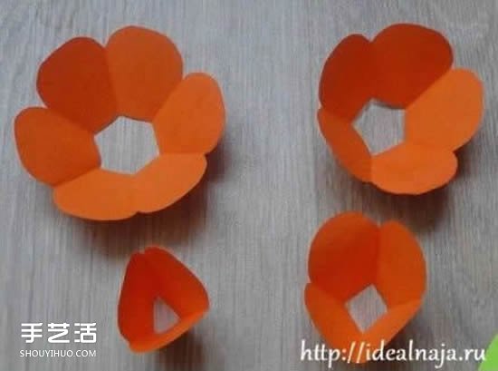 ֽõļ۷ͼ ֽõ廨ҶӲ -  www.youjiao5.com