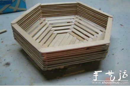 ֹDIYȤСķ -  www.youjiao5.com