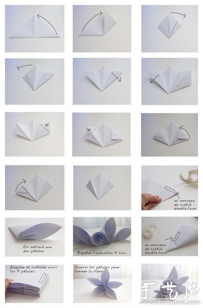 Ưֹֽ̳ -  www.youjiao5.com
