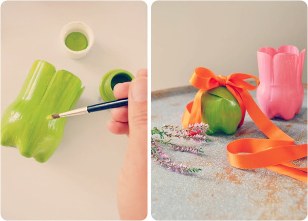 ƿֹDIYƻ -  www.youjiao5.com
