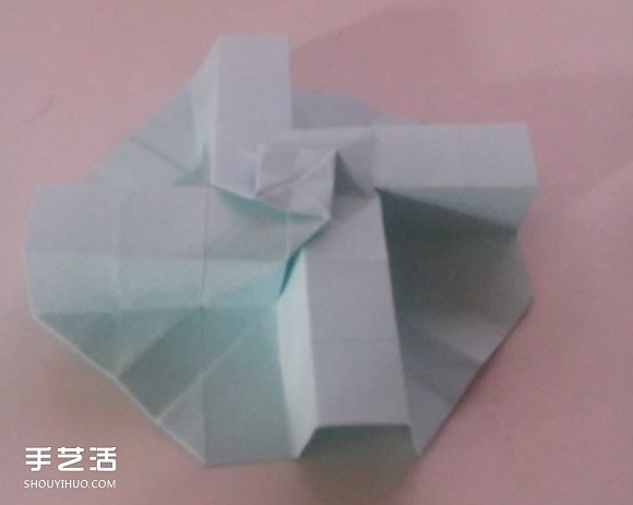 ֽõ廨۷ ֹõֽͼ -  www.youjiao5.com