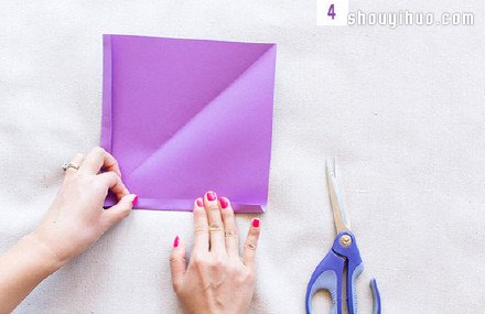 ֽ DIY״ǽ -  www.youjiao5.com