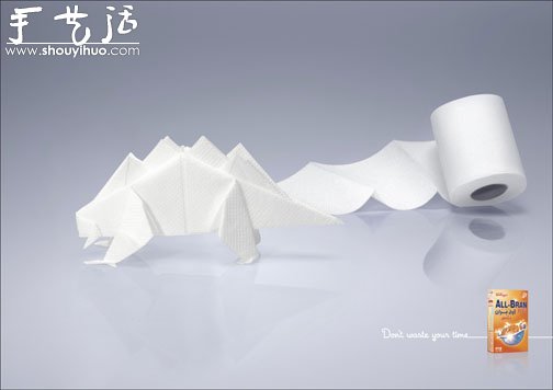 ʳƷֽ -  www.youjiao5.com