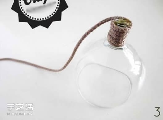 ĸ߽ŲDIYֵֹķ -  www.youjiao5.com