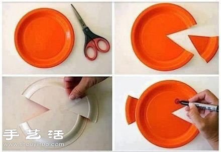  ֹɰС -  www.youjiao5.com